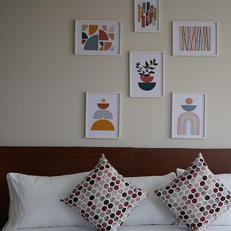 Hostel Dorado Plaza Getsemani Kartagena Zewnętrze zdjęcie