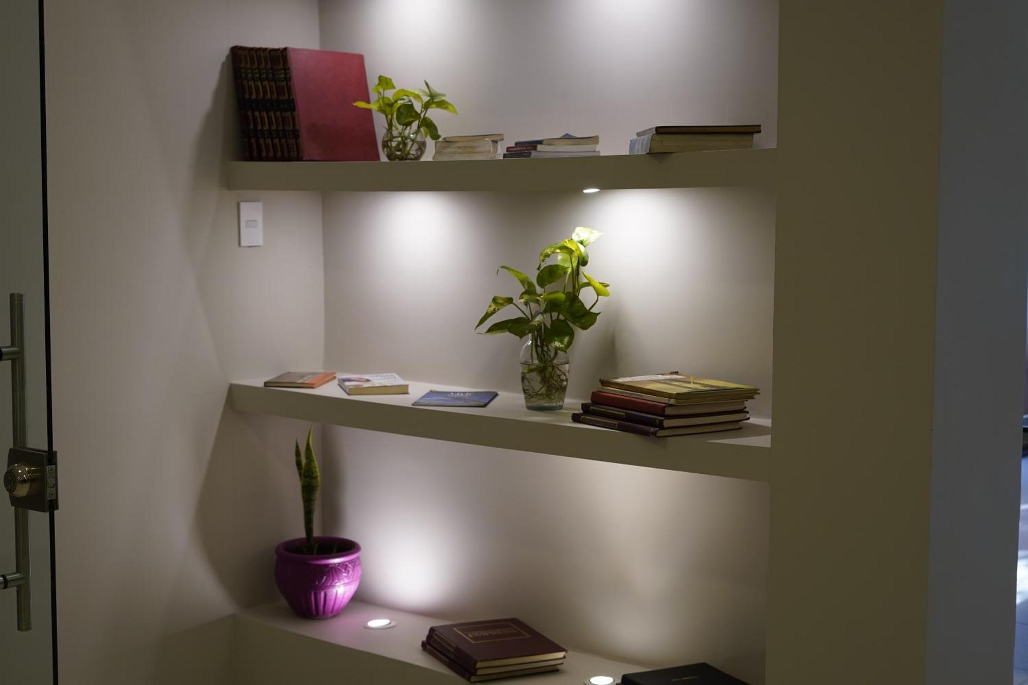 Hostel Dorado Plaza Getsemani Kartagena Zewnętrze zdjęcie