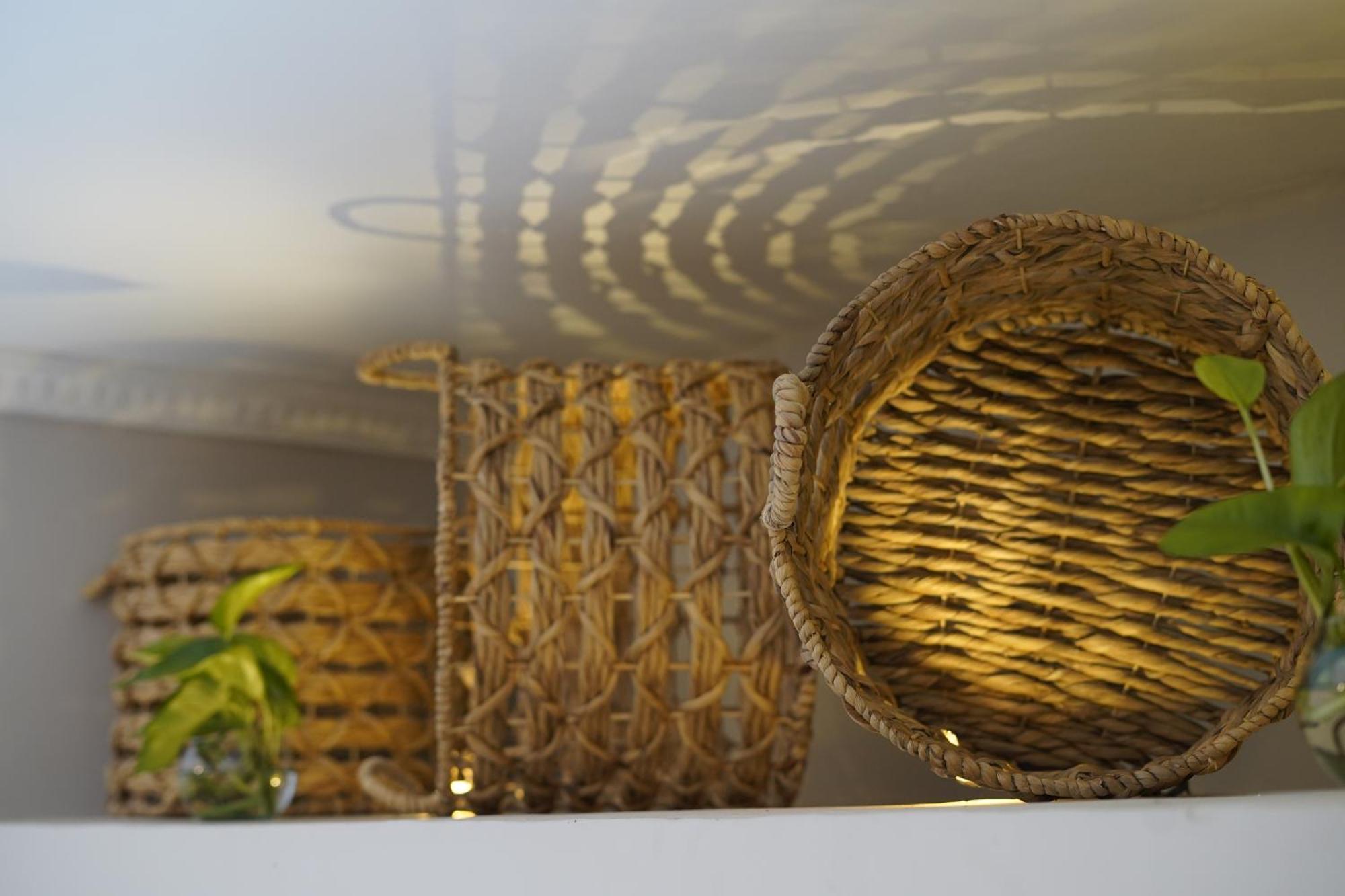 Hostel Dorado Plaza Getsemani Kartagena Zewnętrze zdjęcie