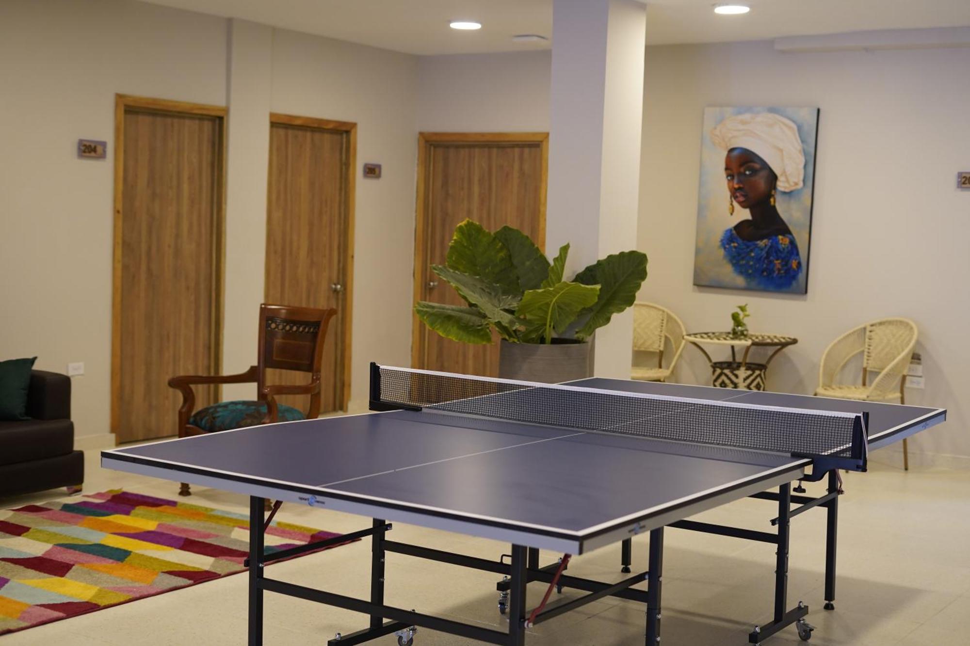 Hostel Dorado Plaza Getsemani Kartagena Zewnętrze zdjęcie