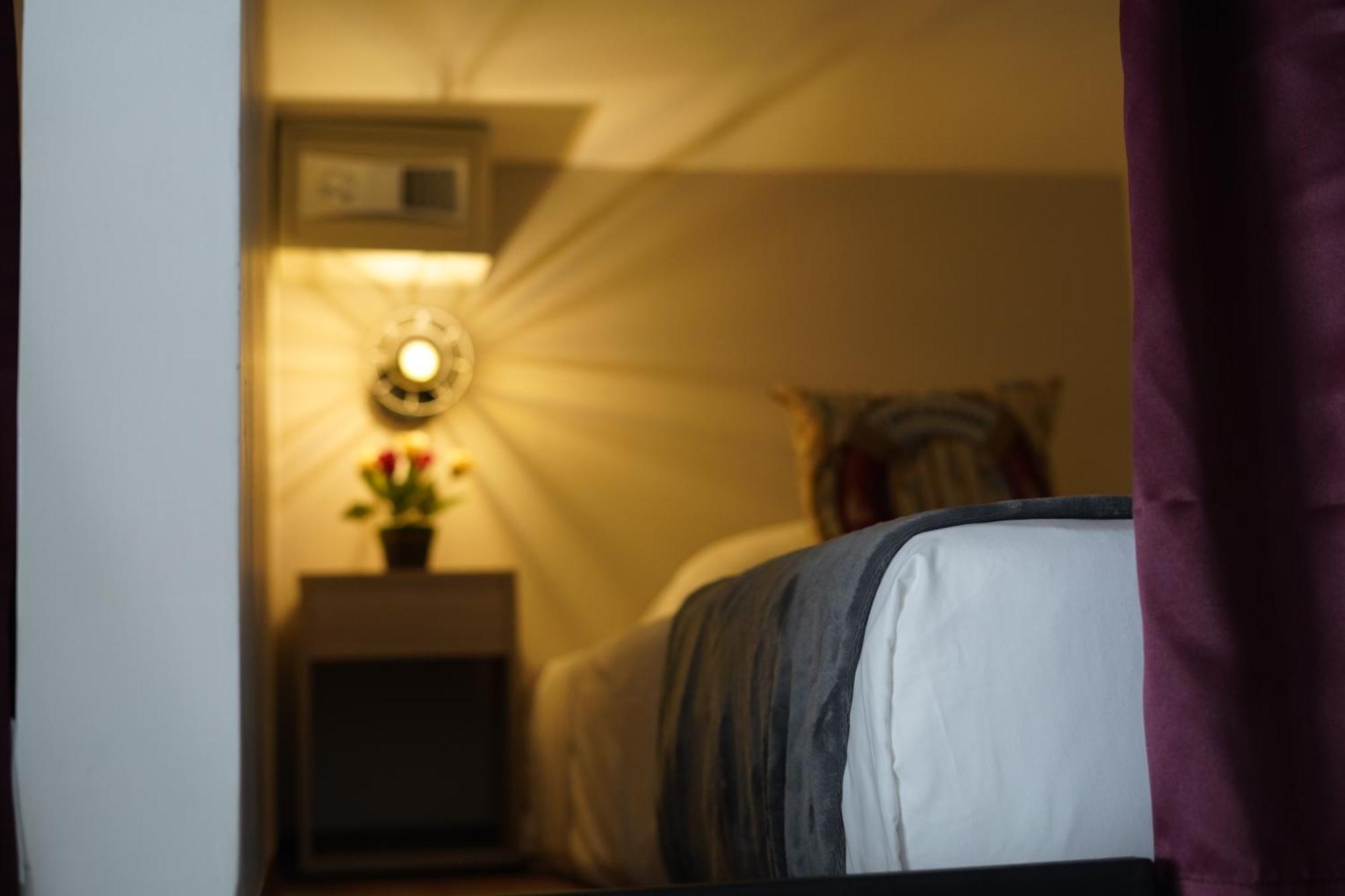 Hostel Dorado Plaza Getsemani Kartagena Zewnętrze zdjęcie