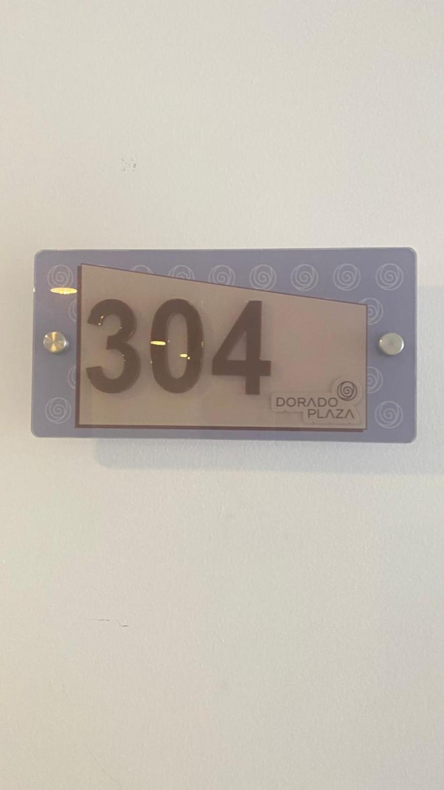 Hostel Dorado Plaza Getsemani Kartagena Zewnętrze zdjęcie