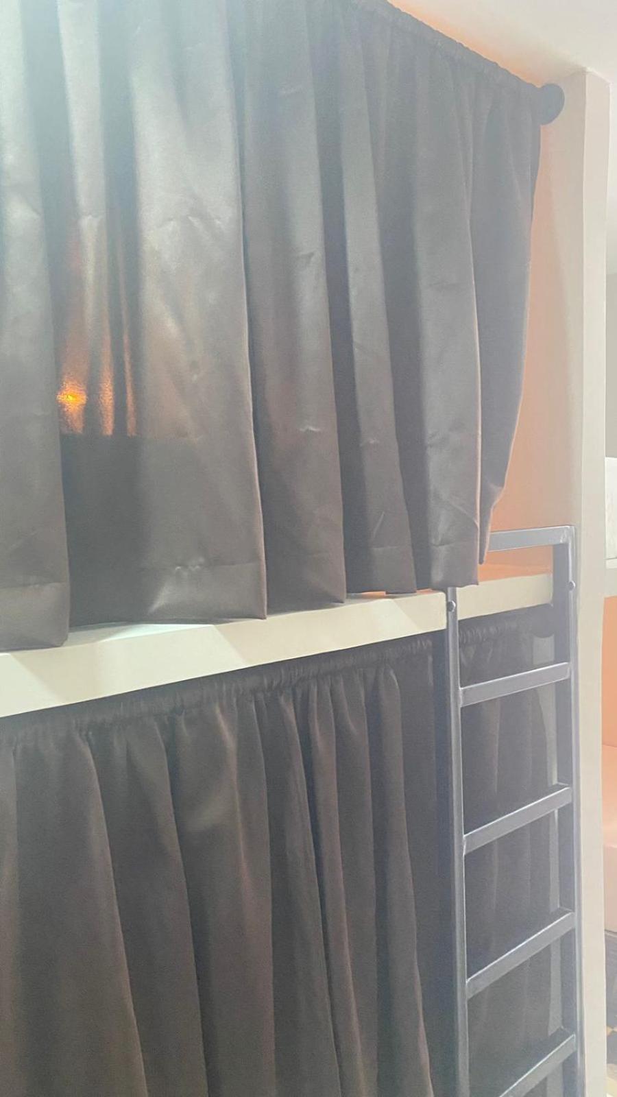 Hostel Dorado Plaza Getsemani Kartagena Zewnętrze zdjęcie