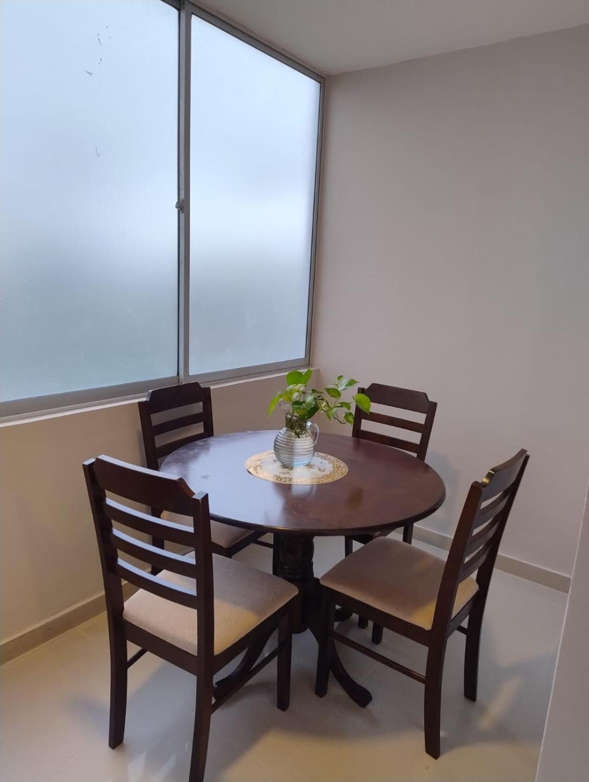 Hostel Dorado Plaza Getsemani Kartagena Zewnętrze zdjęcie